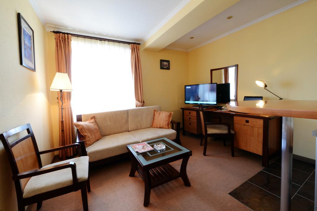 Narantuul Hotel อูลานบาตอร์ ห้อง รูปภาพ